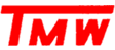 株式会社TMW