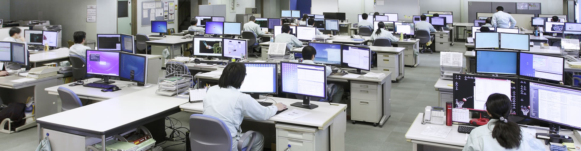 CAD / CAM / CAE