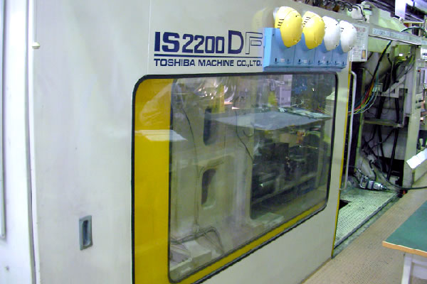 2200DF-200A写真